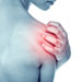 Shoulder Pain